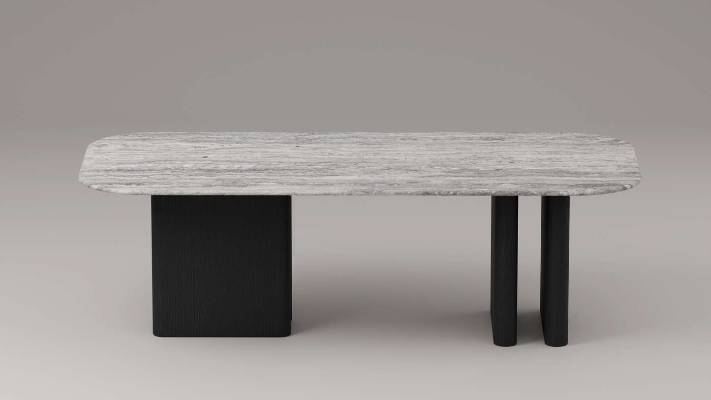 Meridian Dining Table