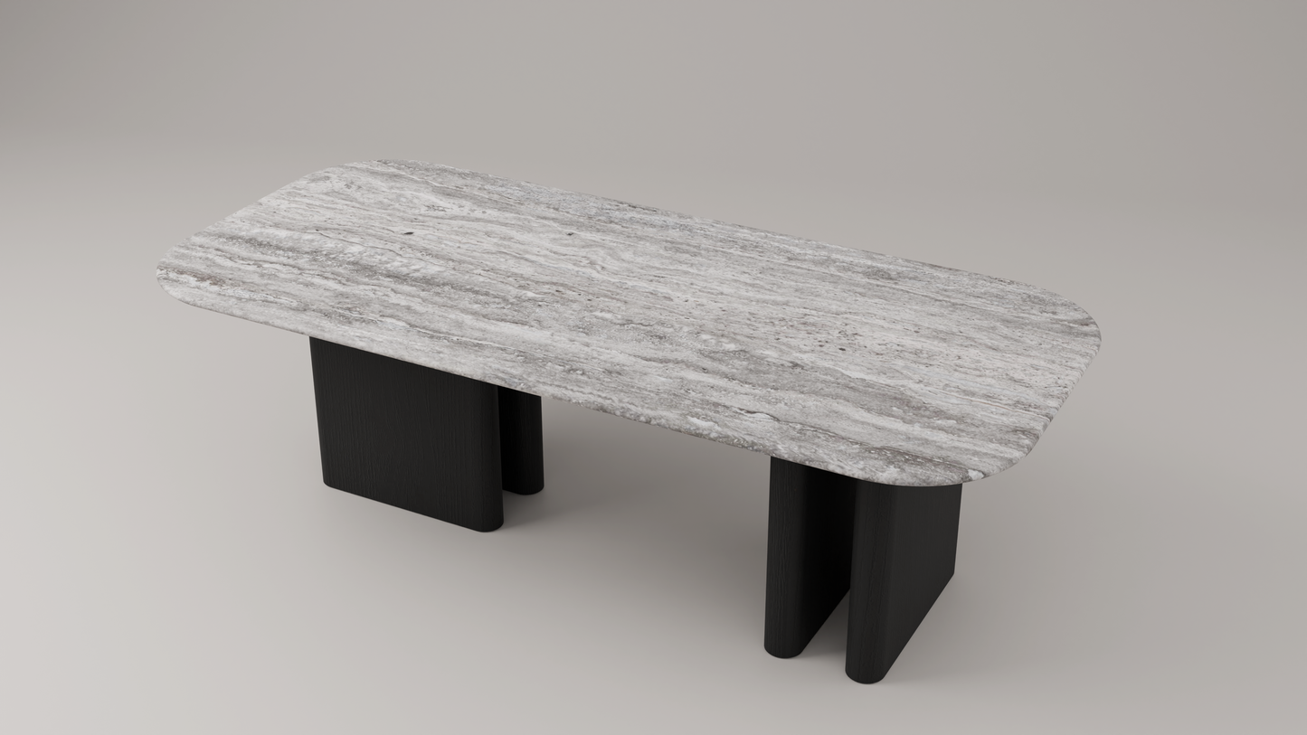 Meridian Dining Table